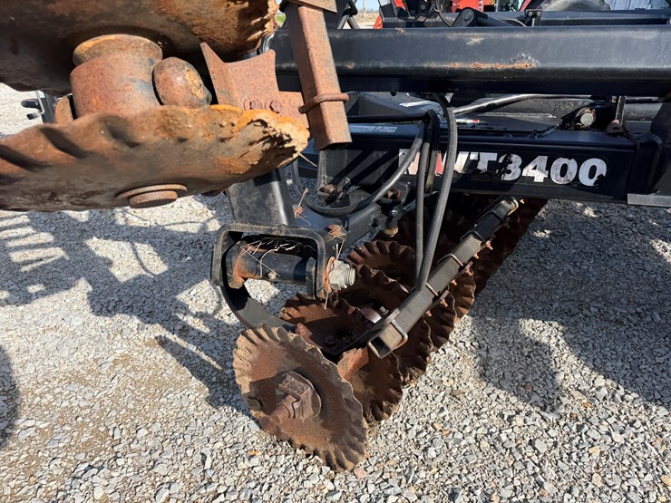 earthmaster-mwt3400-image-47