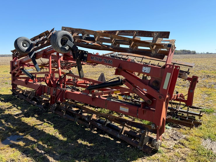 wil-rich-1430-image-1