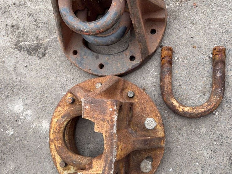 (2)-dual-hubs-image-2