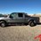 2011-ford-f250-image-4