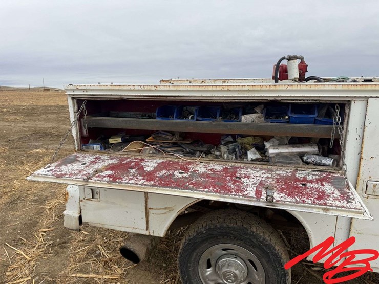 1999-dodge-ram-2500-image-23