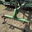 john-deere-1560-image-29
