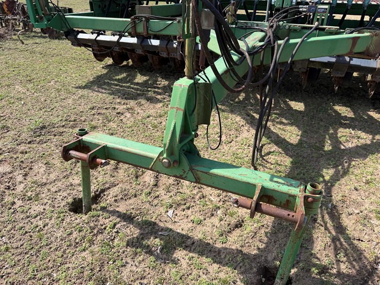 john-deere-1560-image-29