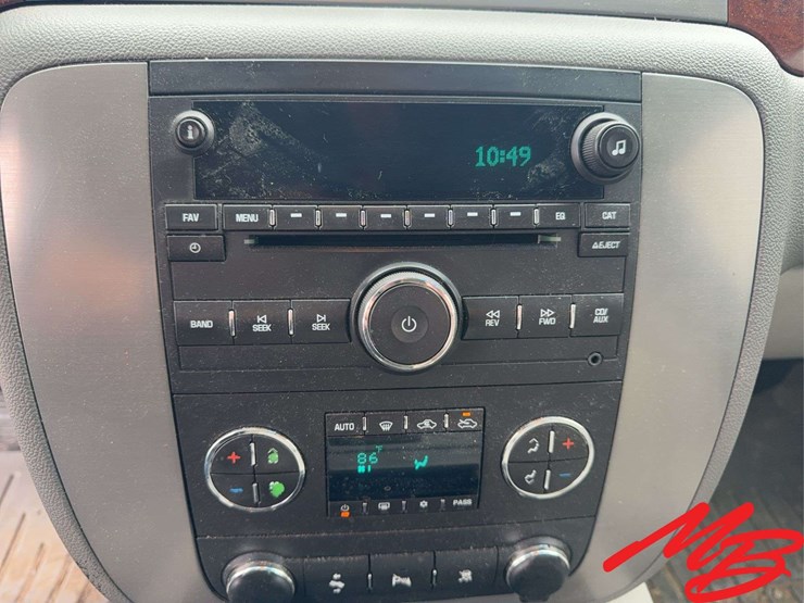 2009-gmc-sierra-2500-image-30