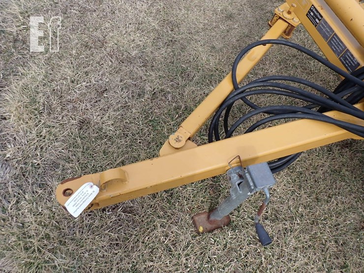 haybuster-3106-image-11