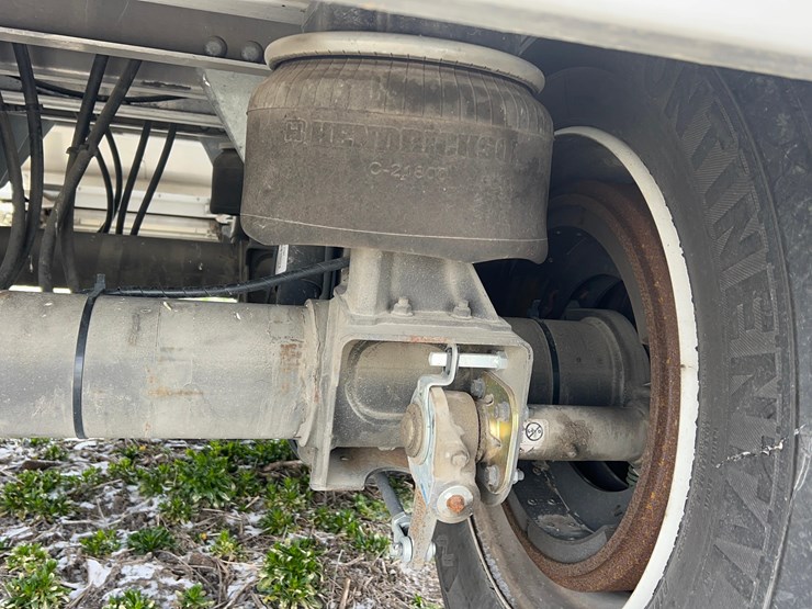 2023-eby-generation-image-33