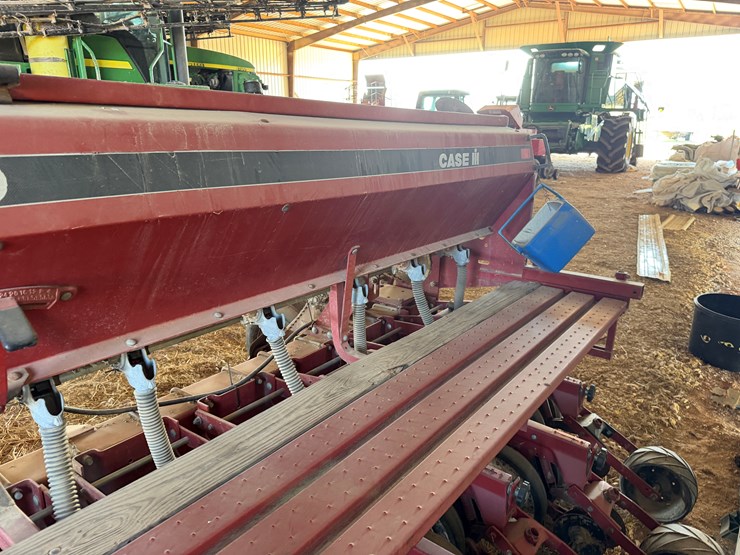 case-ih-5400-image-8