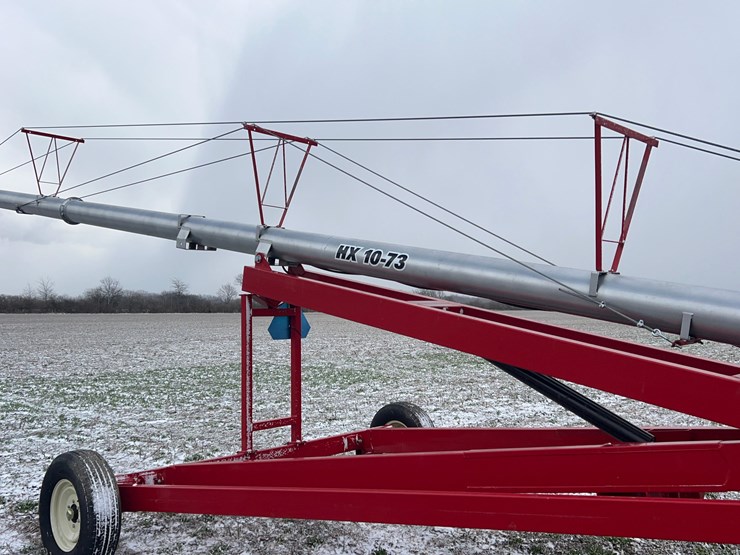 10"x73'-mayrath-hx-10-73-auger-image-30