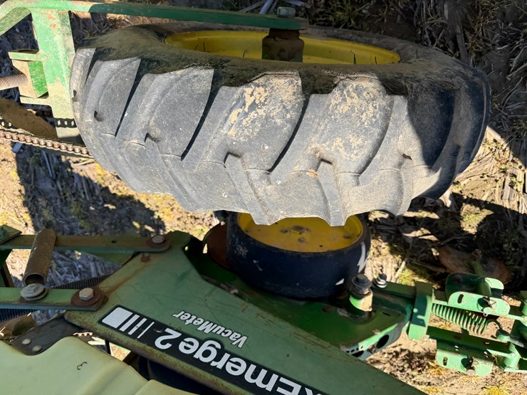 john-deere-1720-image-19