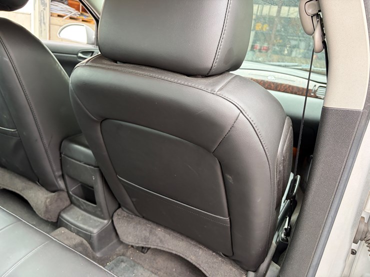 #1021-•-2014-chevy-impala-ltz-limited-(eau-claire,-wi)-(has-wi-title)-image-49