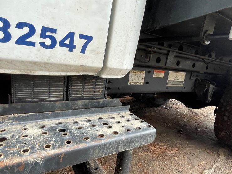 2003-caterpillar-3126-image-10