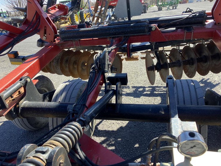 case-ih-340-image-20