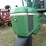 john-deere-6000-image-3
