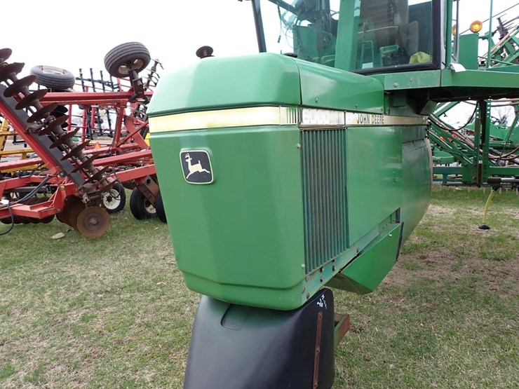 john-deere-6000-image-3