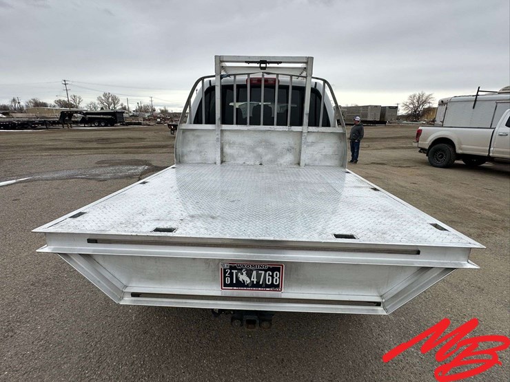 2008-dodge-ram-2500-image-18