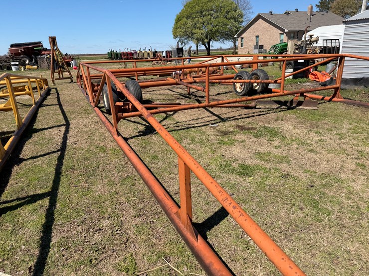 #41267-•-17'x45'-float-image-21