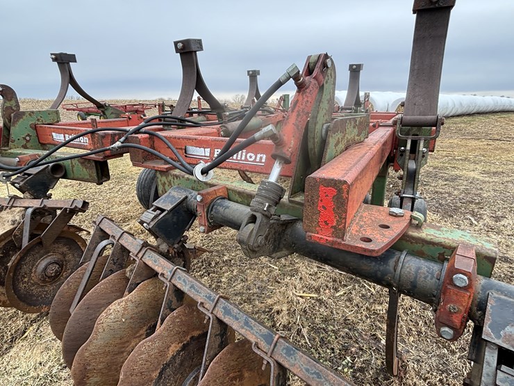 #1079-•-brillion-land-commander-v-ripper-(nelson,-wi)-image-6