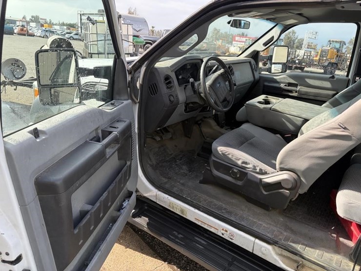 2008-ford-f250-sd-image-12