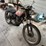 honda-xl250-motorcycle-image-6