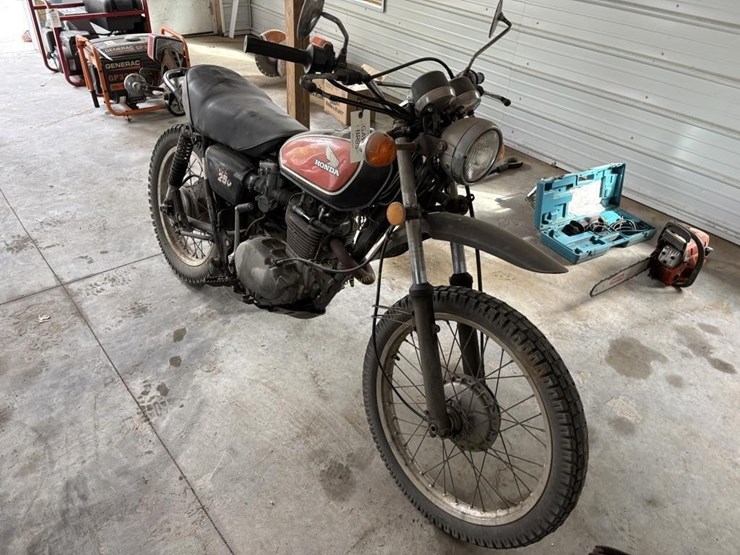 honda-xl250-motorcycle-image-6