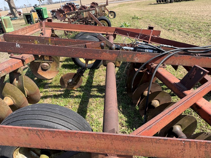 international-475-image-12