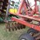 case-ih-496-image-8