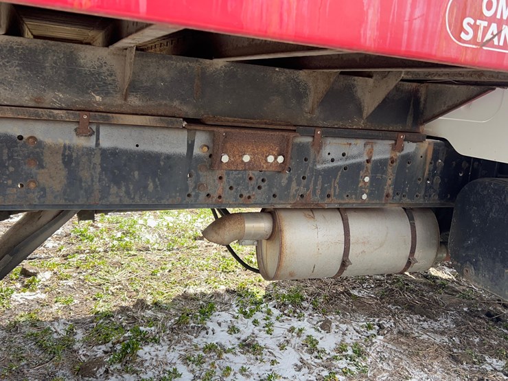 1999-international-4900-image-23