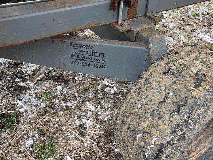 20'-head-cart-set-up-for-devastator-head-image-8