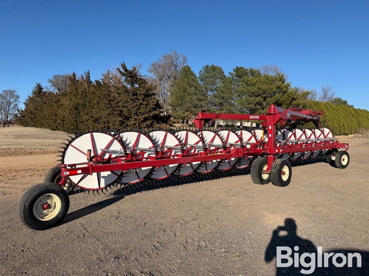 rowse-ultimate-27-image-7