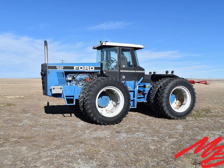 1991-versatile-846-image-2