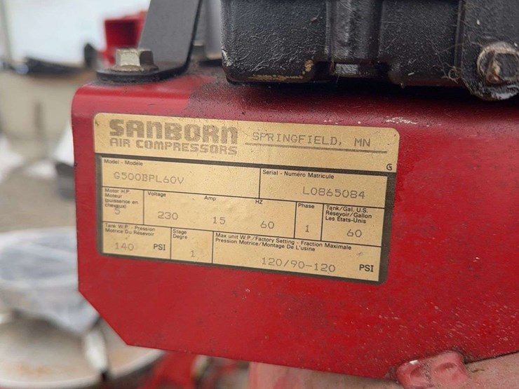 sanborn-5-hp-air-compressor-image-12