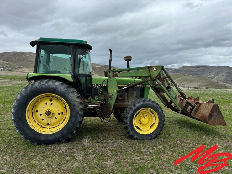 john-deere-2950-image-42
