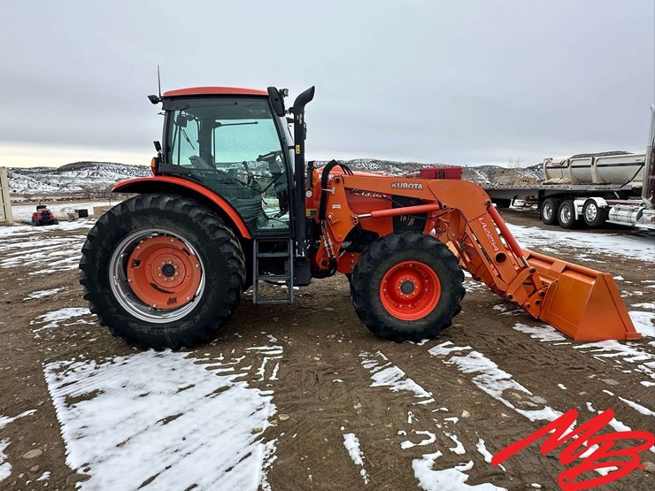 2015-kubota-m135gx-image-4