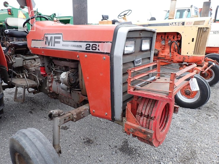 1982-massey-ferguson-265-image-3