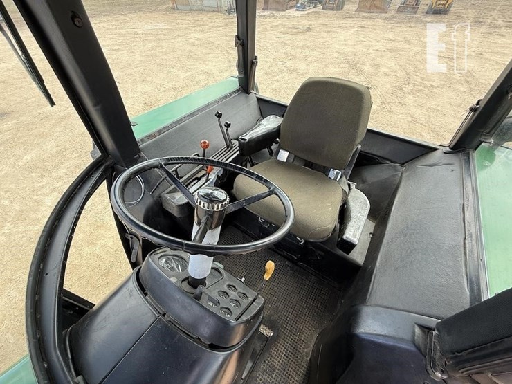 john-deere-4840-image-12