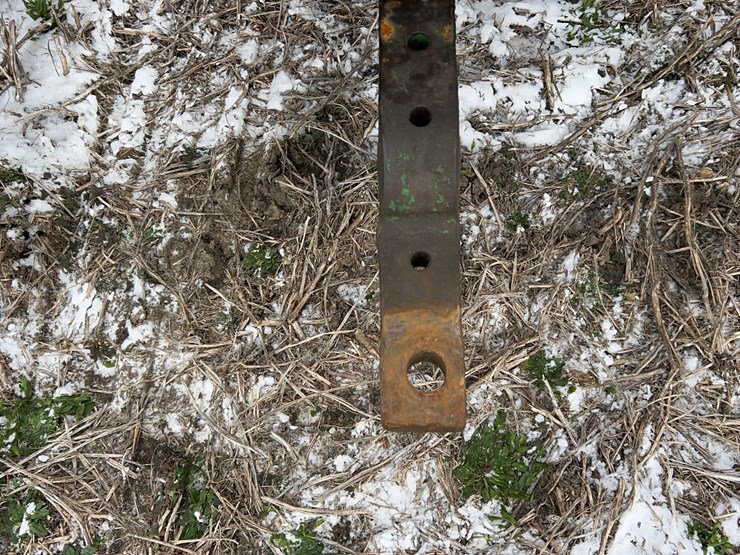 1961-john-deere-4010-image-22