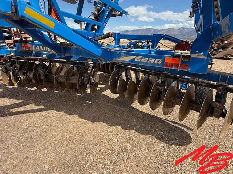 landoll-6230-30-image-7