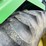 john-deere-8760-image-26
