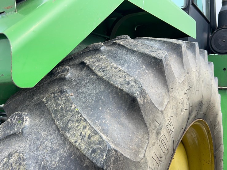 john-deere-8760-image-26