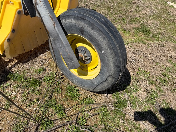 redball-420-image-12