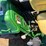 john-deere-5045e-image-16