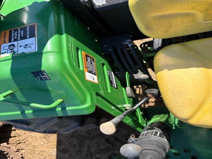 john-deere-5045e-image-16