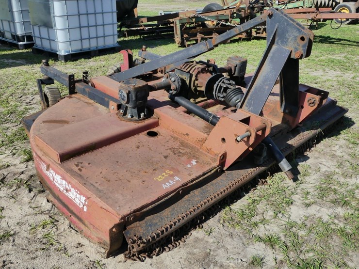 bush-hog-3008-image-1