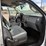 2016-ford-f550-xlt-image-12