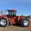 2009-case-ih-steiger-335-image-2