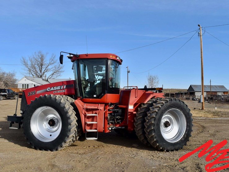 2009-case-ih-steiger-335-image-2
