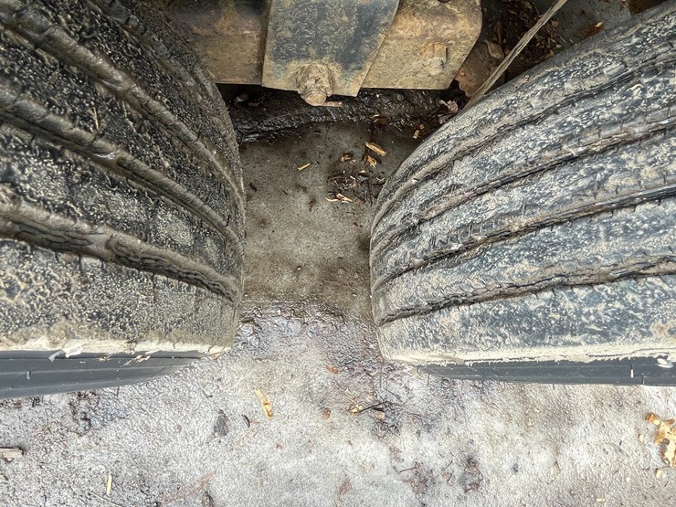 load-trail-dump-image-19