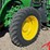 2019-john-deere-8270r-image-13