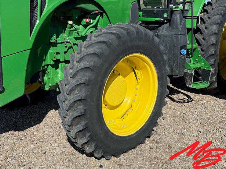 2019-john-deere-8270r-image-13