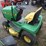 john-deere-lx172-image-6